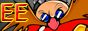 Eggman Empire