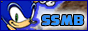 Sonic Stadium Forum