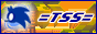 The Sonic Stadium