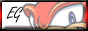 EG Button 4