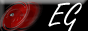 EG Button New