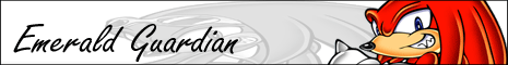 Emerald Guardian Web Banner