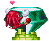 <3