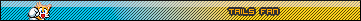 Tails Userbar 1 Tails Userbar 1