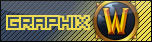 GFX