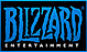 Blizzard