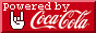 Coke Button
