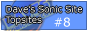 Dave's Sonic Site Topsites