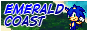 Emerald Coast