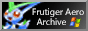 Frutiger Aero Archive