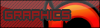Graphics GFX