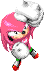 Hyper Knuckles