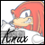 Knux 50x50 Avatar 1