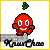 Knux 50x50 Chao Avatar 1