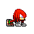 Knuckles Push-ups