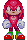 Knuckles Spinning