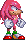 Super Knuckles