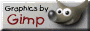 GIMP Button