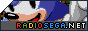 Radio SEGA