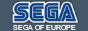 SEGA of Europe