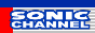 Sonic Channel