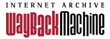 Wayback Button