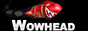 Wowhead